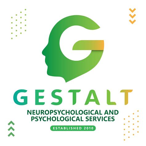 Gestalt Neuropsychological and Psychological Services .
